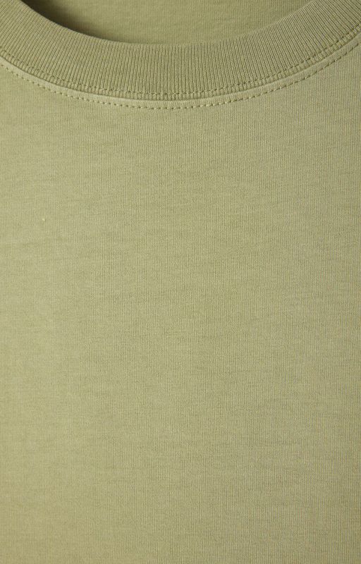 Fizvalley T-shirt - Vintage Shore