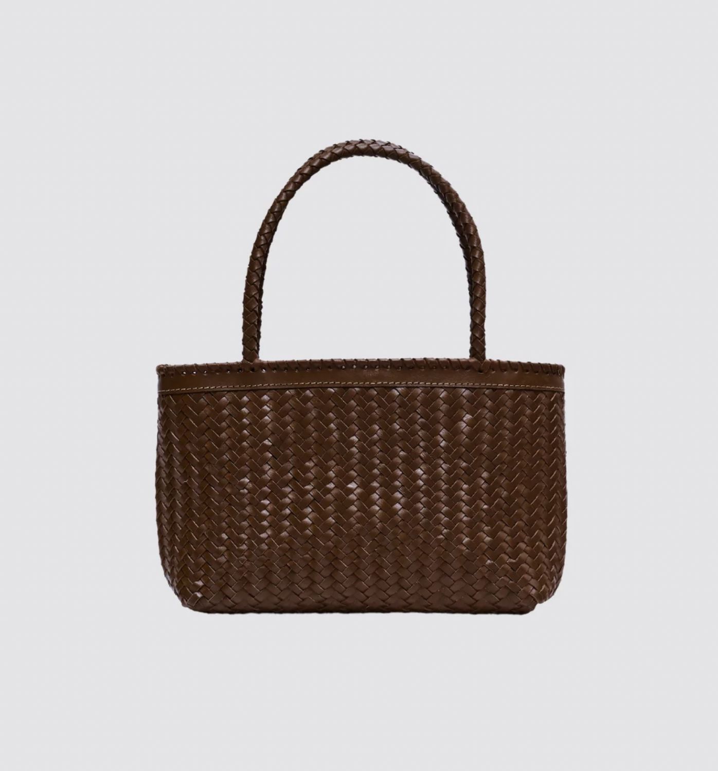 Petita Bag Chocolate1