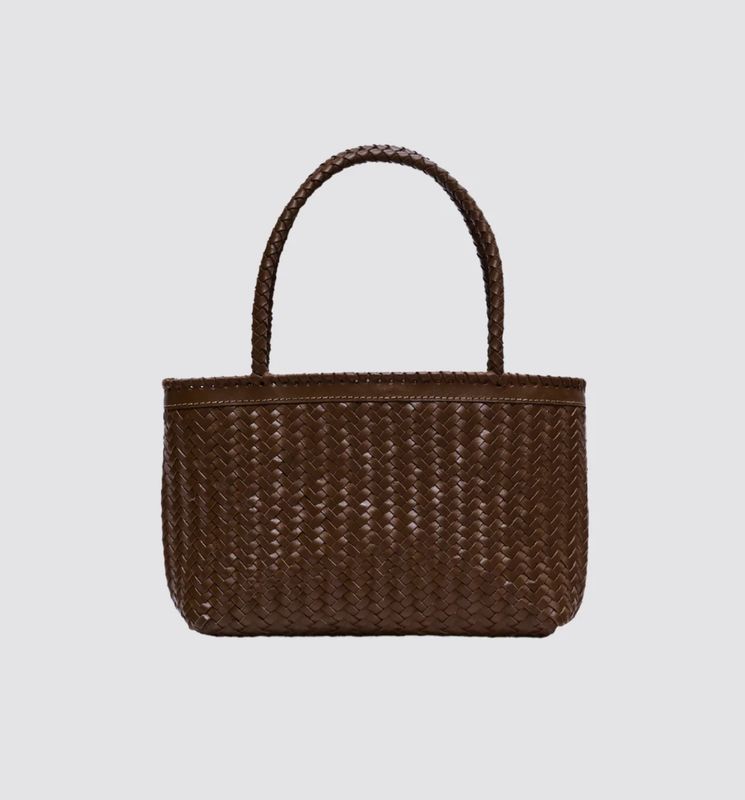 Petita Bag Chocolate1