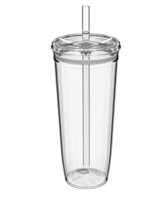Cold Cup - XL 20oz