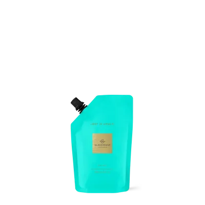 250ml Diffuser Refill Pouch - Lost In Amalfi