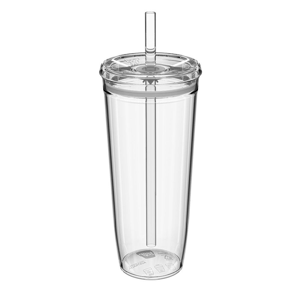 Cold Cup - XL 20oz