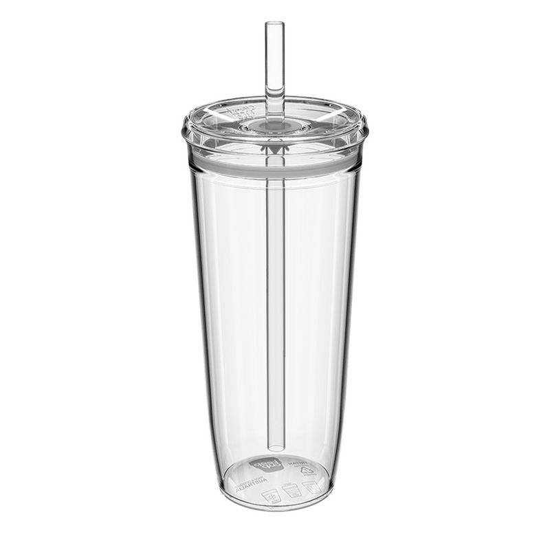 Cold Cup - XL 20oz