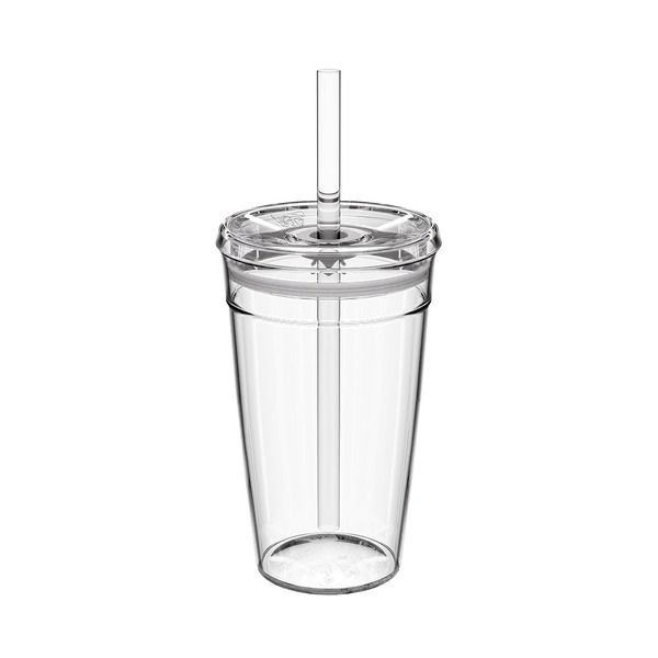 Cold Cup OG - L 16oz