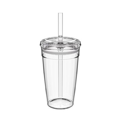 Cold Cup OG - L 16oz