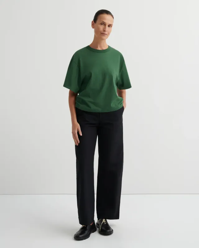 Shadow Tee - Forest