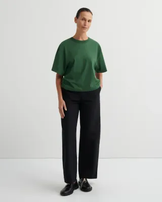 Shadow Tee - Forest