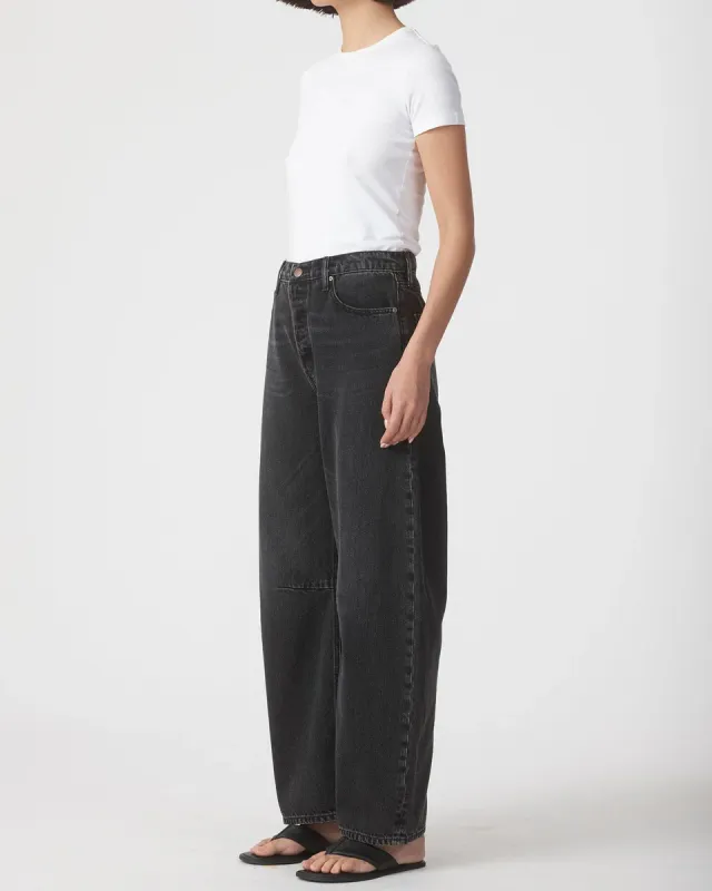 Vera Jean - Vintage Black