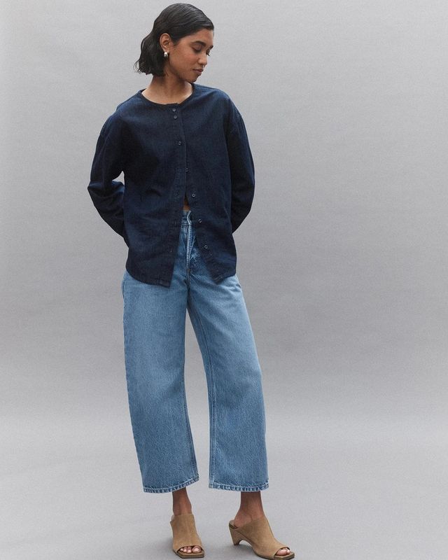 Nadia Jean - Tonal