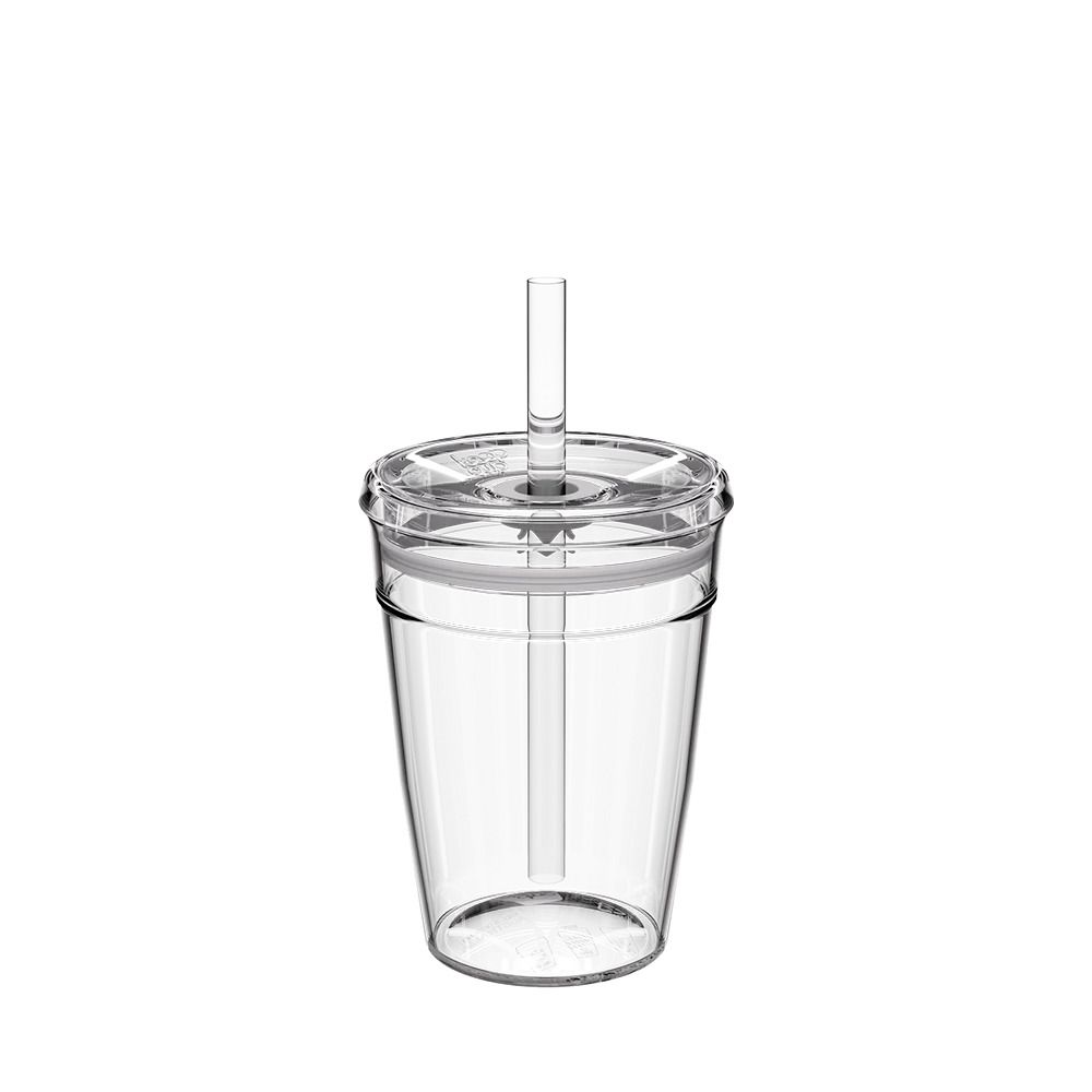 Cold Cup OG - M 12oz
