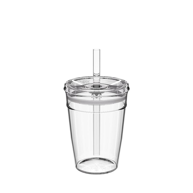 Cold Cup OG - M 12oz