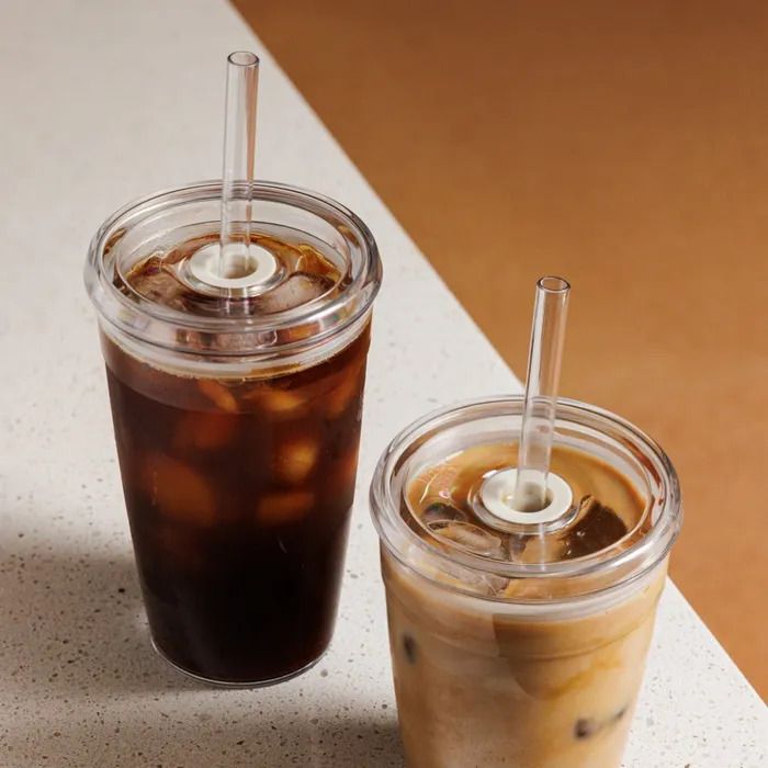 Cold Cup OG - M 12oz