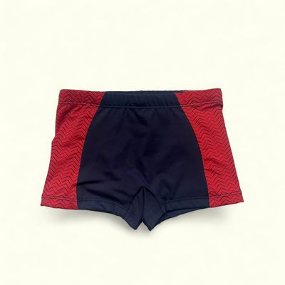 Sungao BB Mar Blue/Red