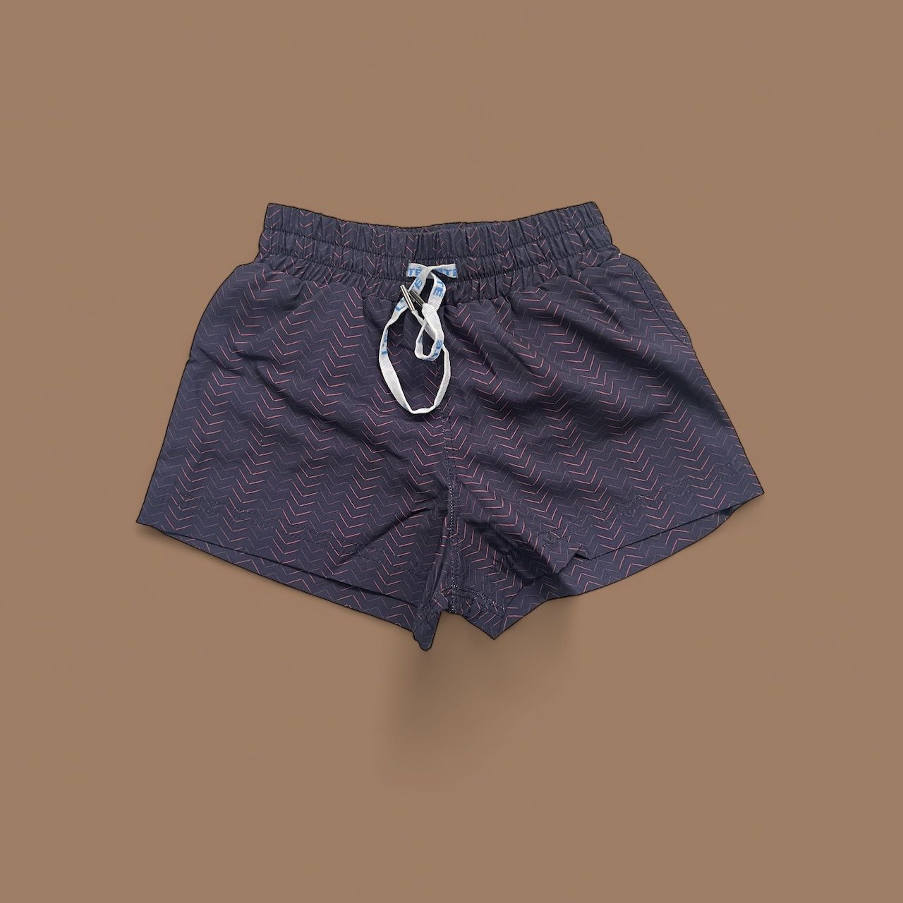 Short BB Mar Marinho