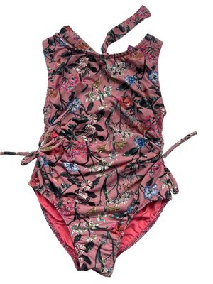 Maio Liberty Pink
