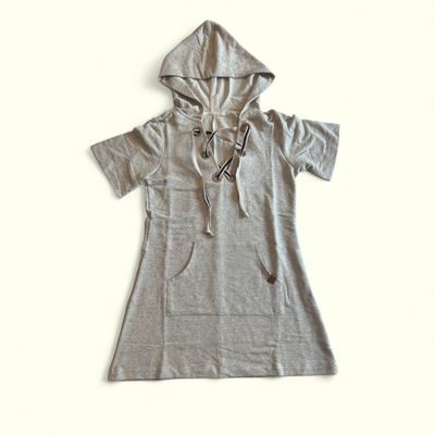 Ensemble sweater Starfish Beige