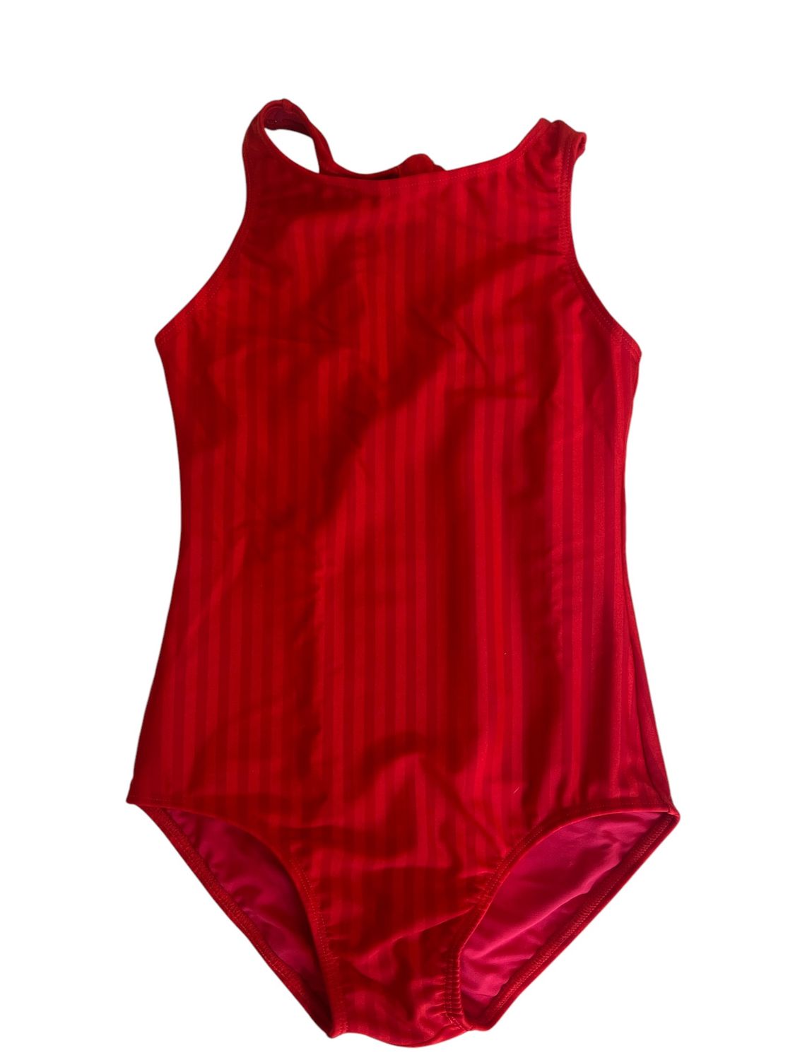 Maio Red, Size: 8