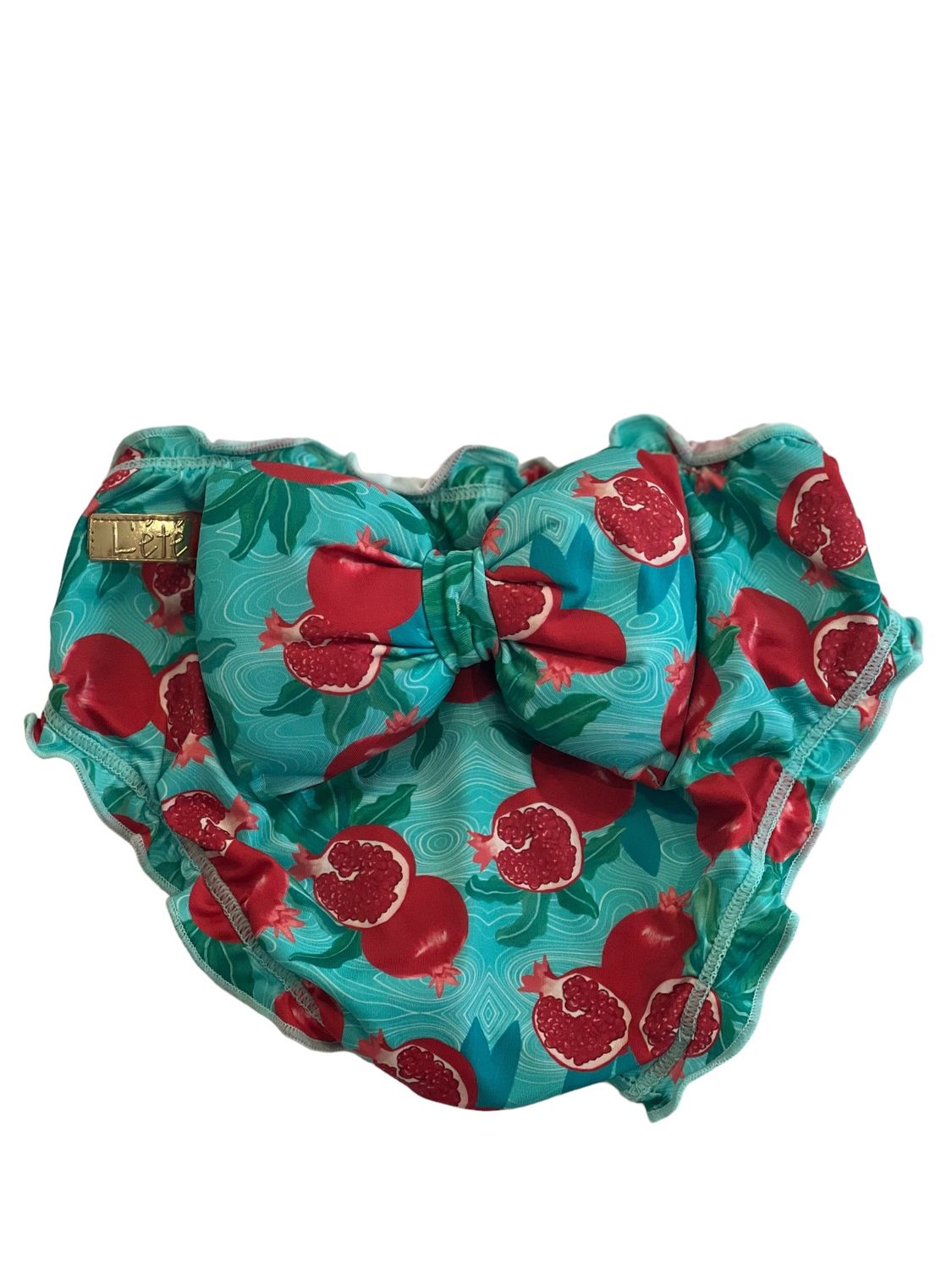 Maio Baby Romas, Size: M