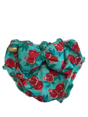 Maio Baby Romas