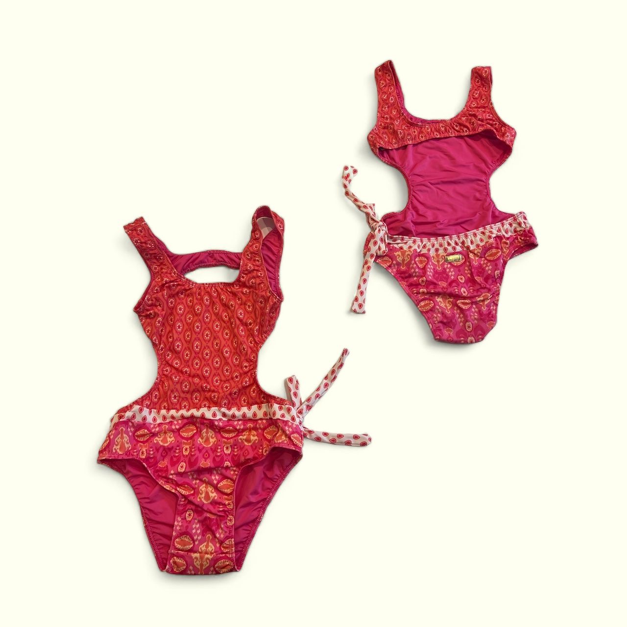 Maio Marrakesh, Size: 14