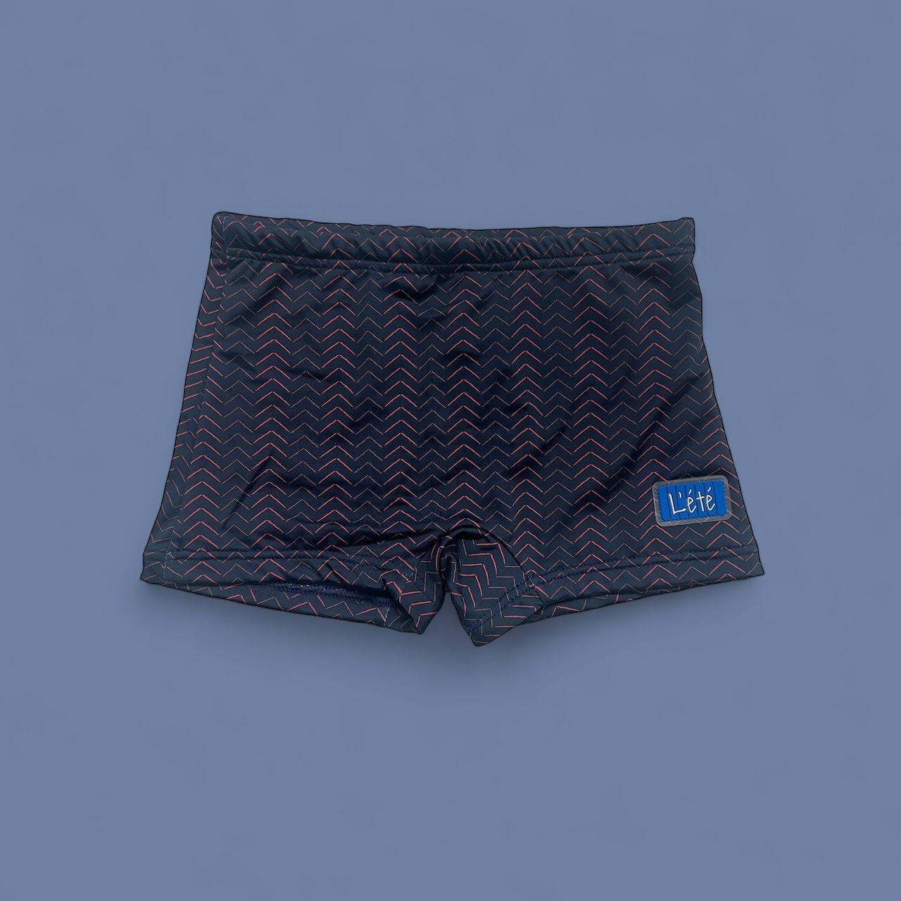 Sungao BB Mar Marinho, Size: M