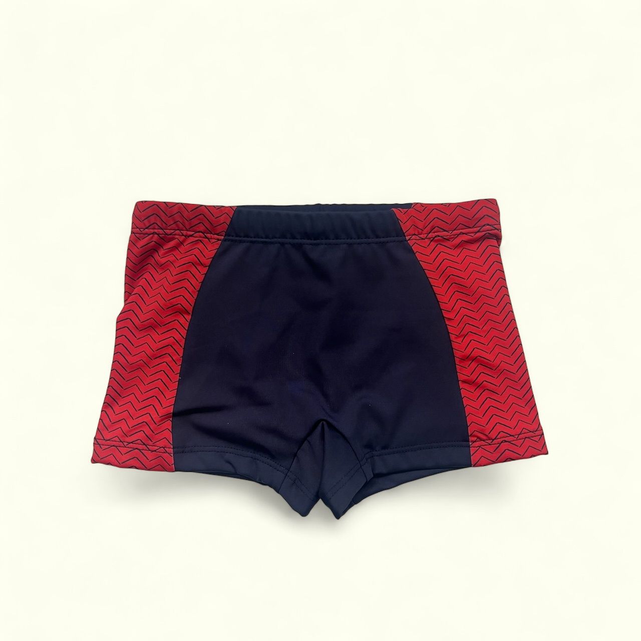 Sungao BB Mar Blue/Red, Size: M