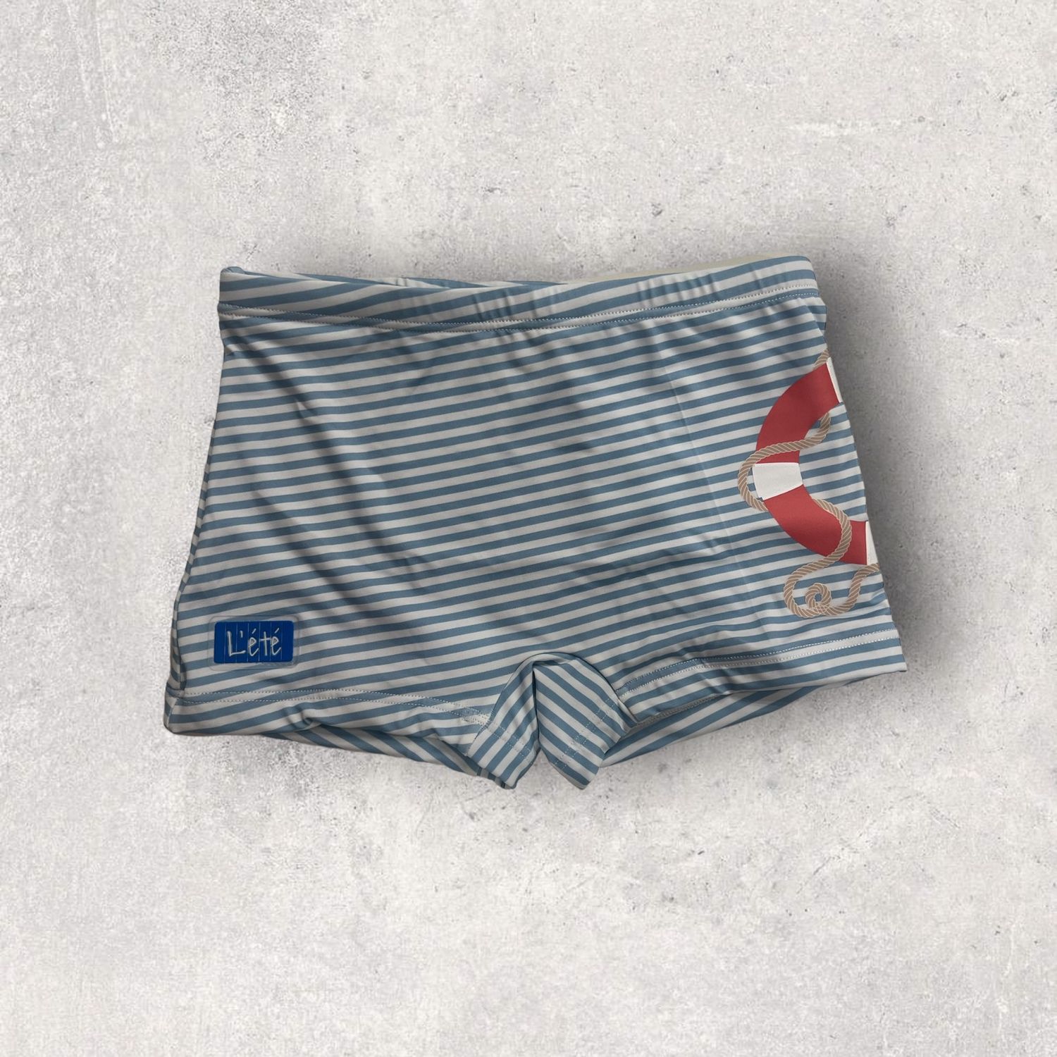 Sungao BB Blue Buoy, Size: M