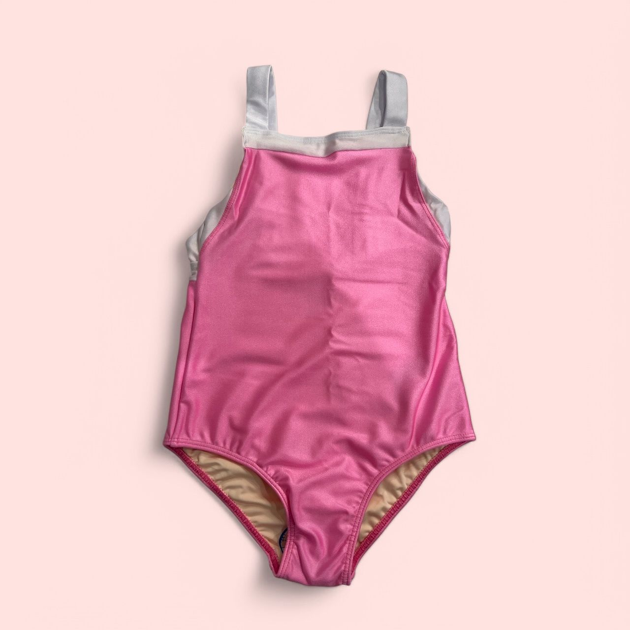 Maio Pink, Size: 4