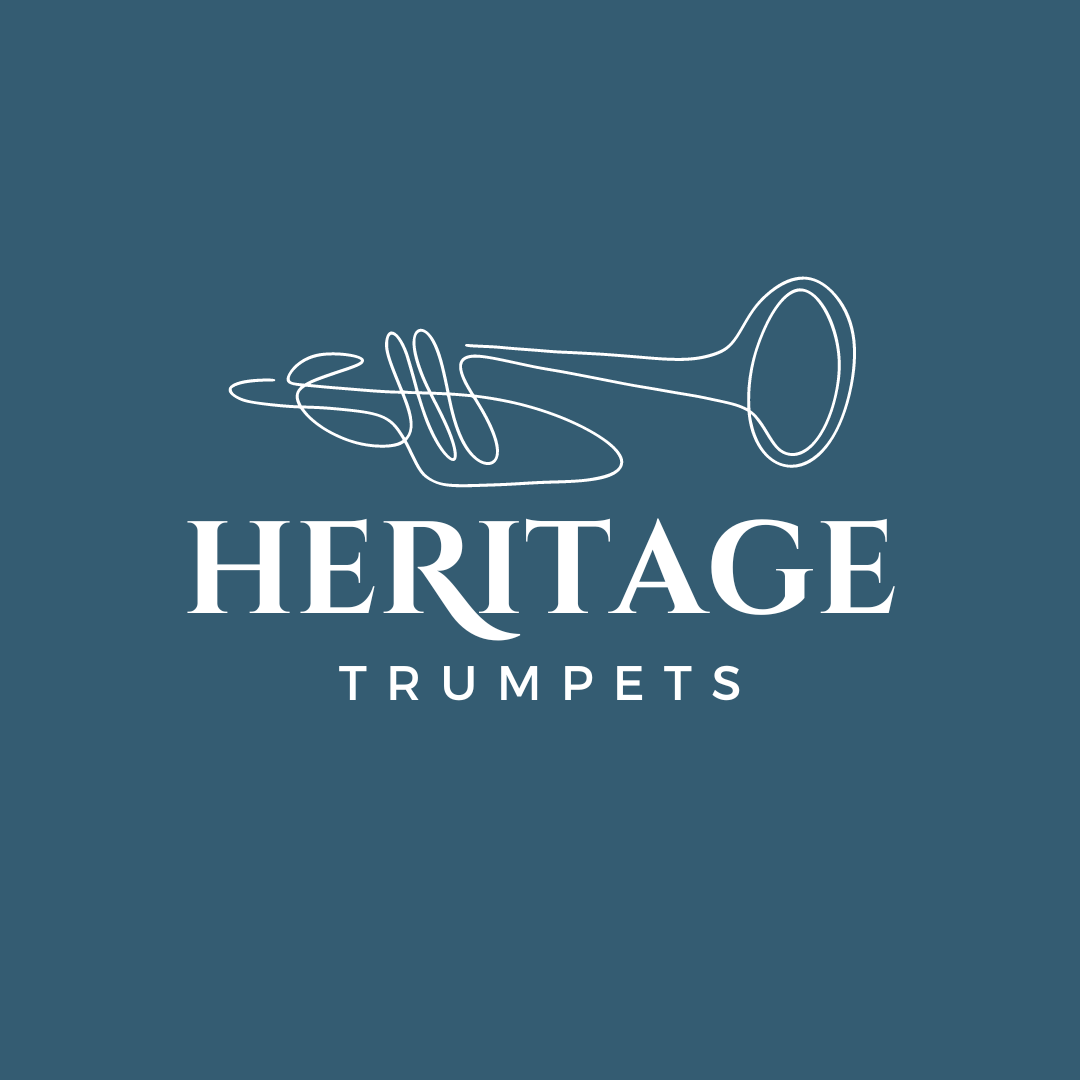 Heritage Trumpets - Digital Gift Card