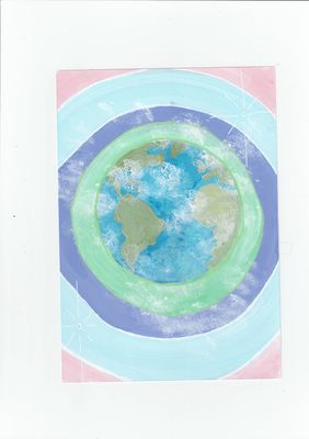 Psychic Readings