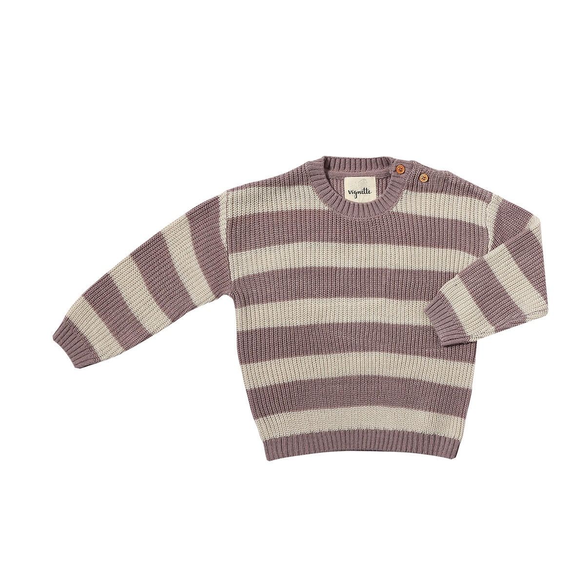 Vig Saylor Sweater