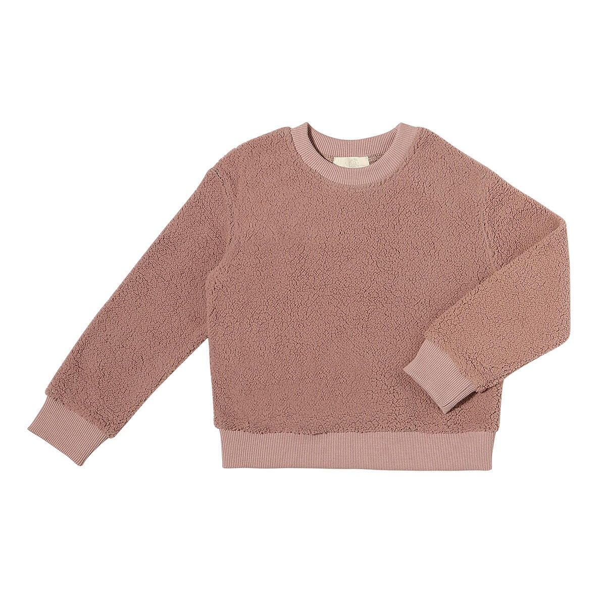 Vig COCO Sweatshirt AW24