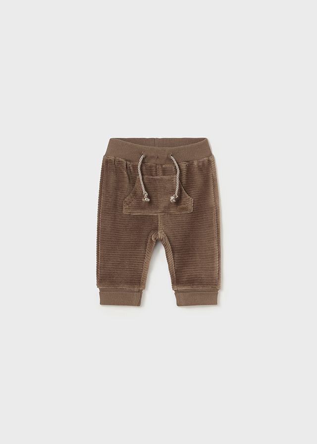 M Corduroy Trousers 2525