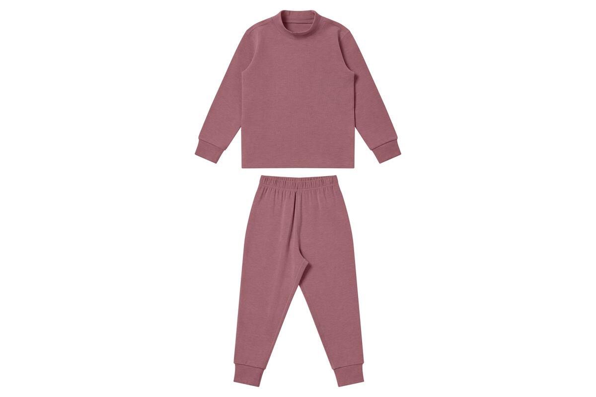 Nest Design Pantone 2Pc Pj Set AW24