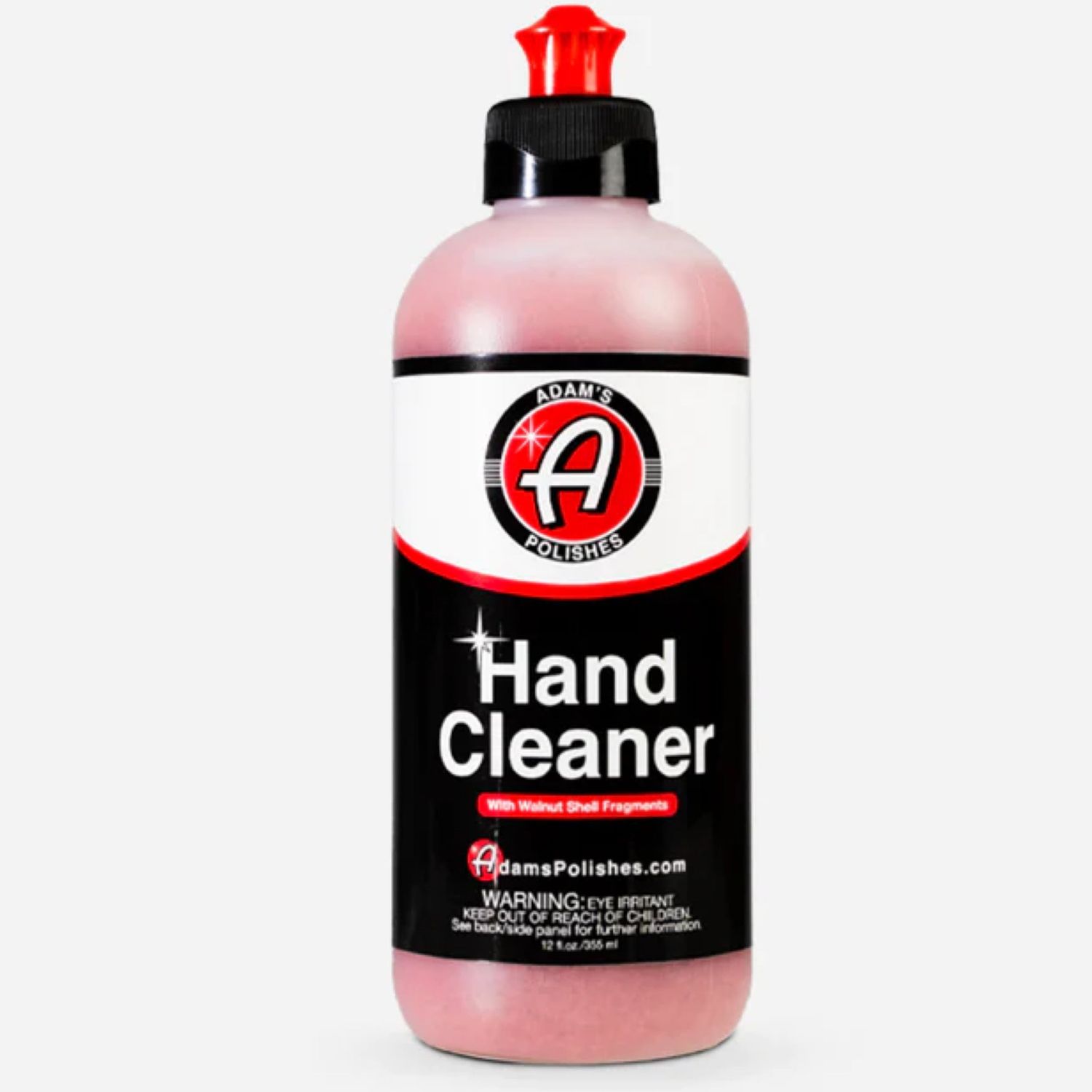 Adams Hand Cleaner