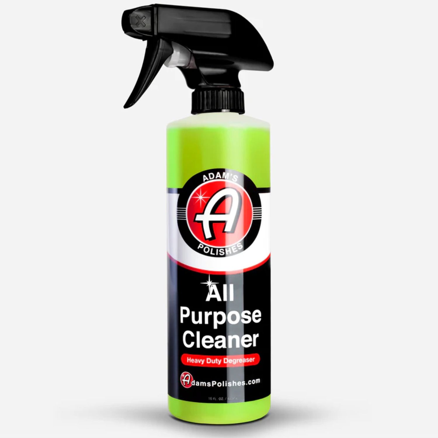 Adams All Purpose Cleaner