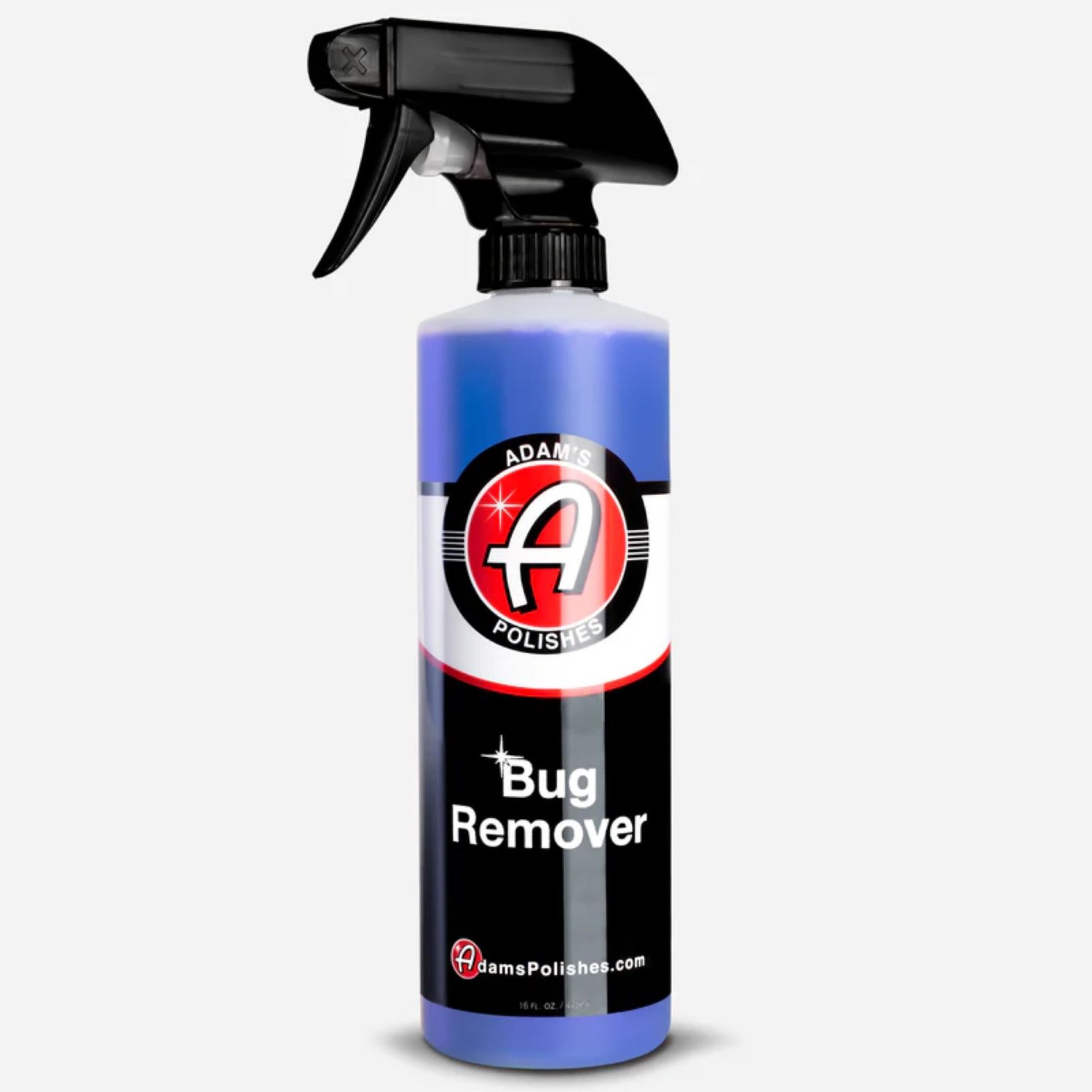 Adams Bug Remover