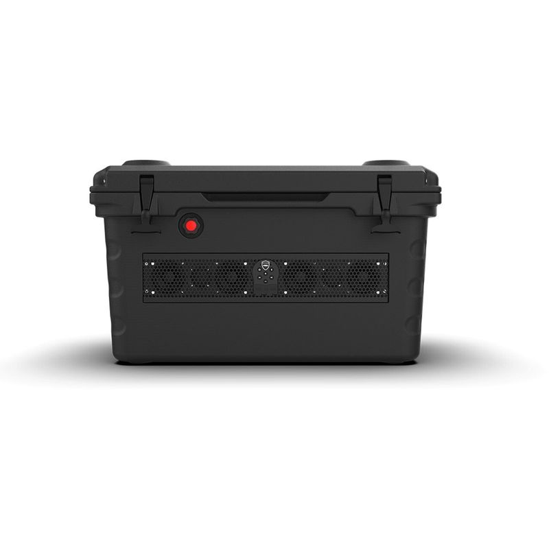 Wet Sounds Bluetooth® Soundbar Cooler
