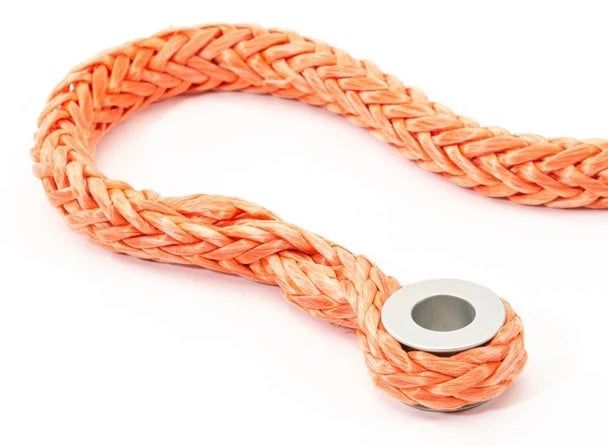 Factor 55 Synthetic Rope Spools