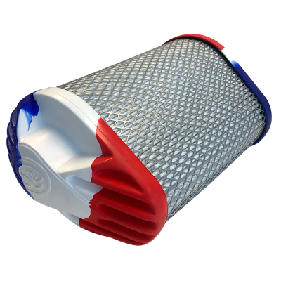 S&B FILTER FOR 2014-2024 POLARIS RZR XP 1000 / TURBO, PRO XP / RS1, TURBO R