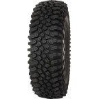 High Lifter Roctane ST/STX UTV Tires