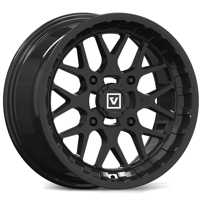Valor Offroad V03 UTV Wheel