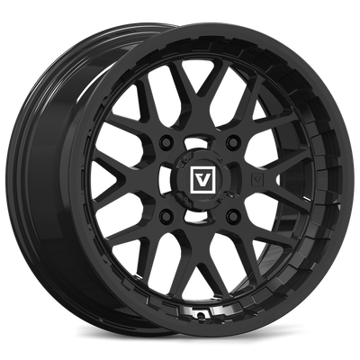 Valor Offroad V03 UTV Wheel