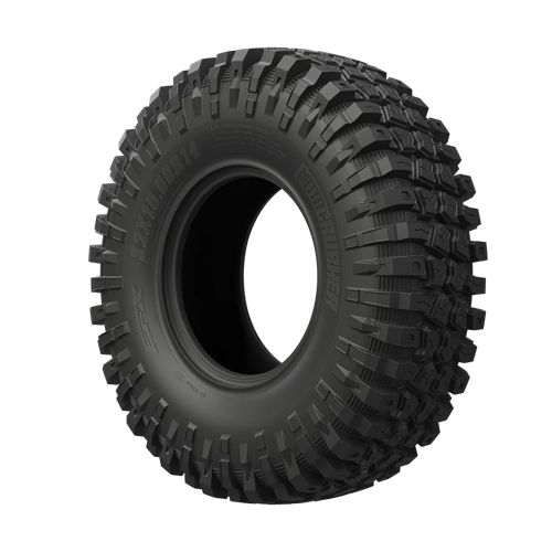 EFX Motocrusher UTV Tires