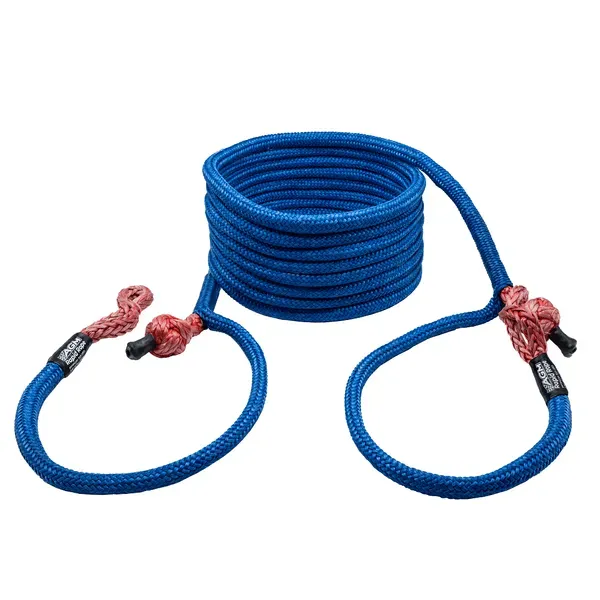 Rapid Rope