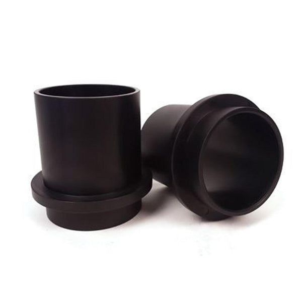 Replacement Slider Inserts
