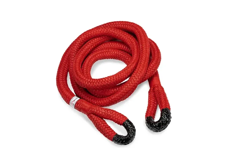 Extreme Duty Kinetic Energy Rope 2.0 Inch X 30 Foot