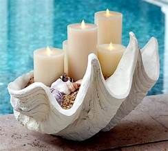 House Accessories