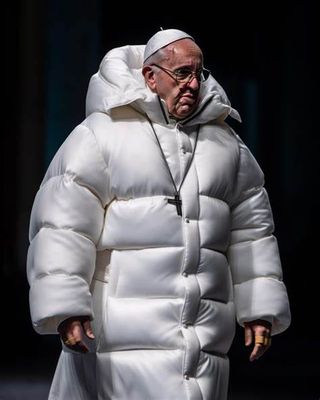 Clothing