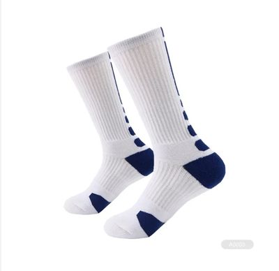 Mens &amp; Womens sports socks